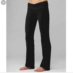 Lululemon Astro pant